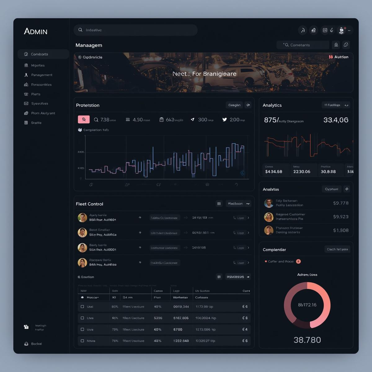 صورة المشروع